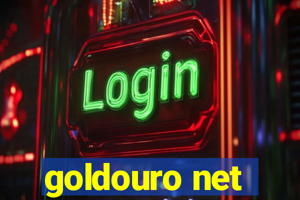 goldouro net